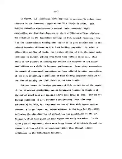 scanned image of document item 59/78