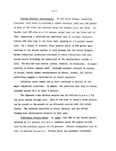 scanned image of document item 65/78