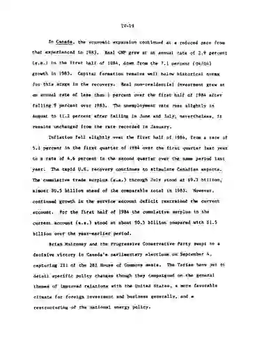 scanned image of document item 71/78