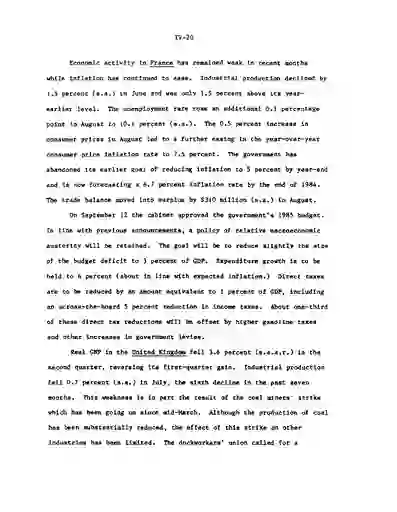 scanned image of document item 72/78