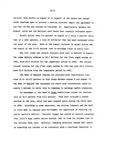 scanned image of document item 73/78