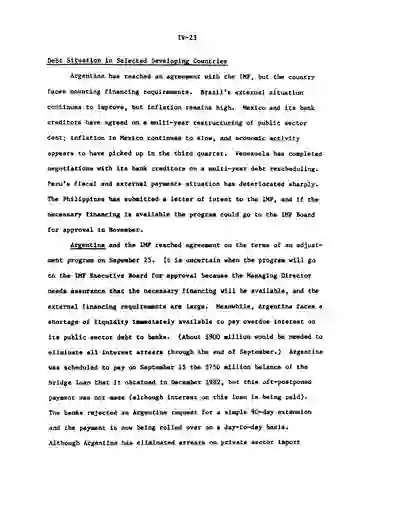 scanned image of document item 75/78