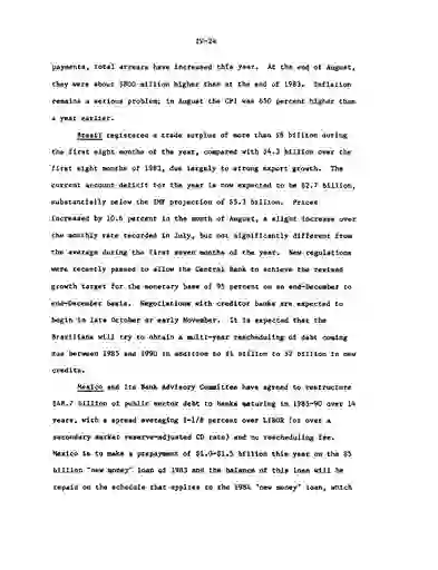 scanned image of document item 76/78