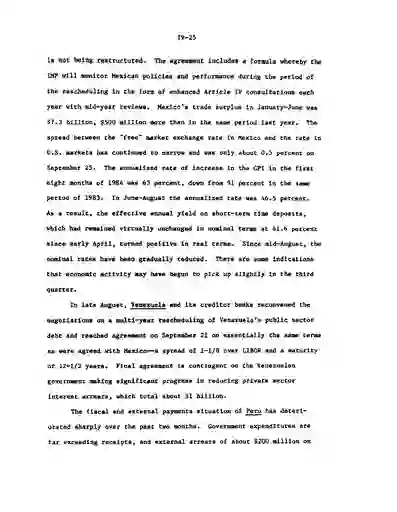 scanned image of document item 77/78