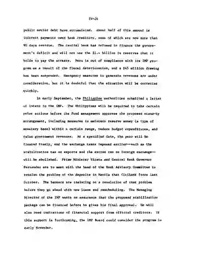 scanned image of document item 78/78