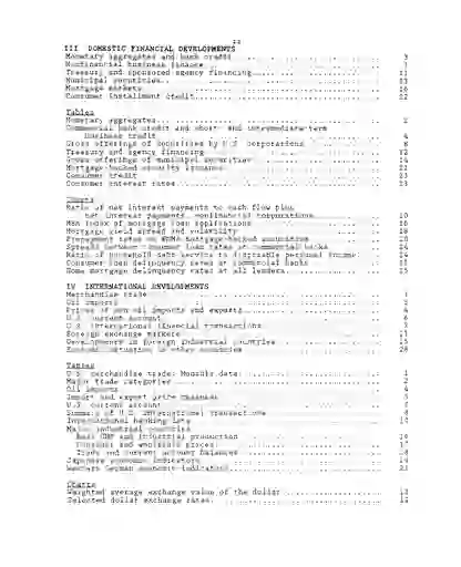 scanned image of document item 4/117