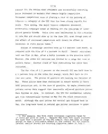 scanned image of document item 46/117