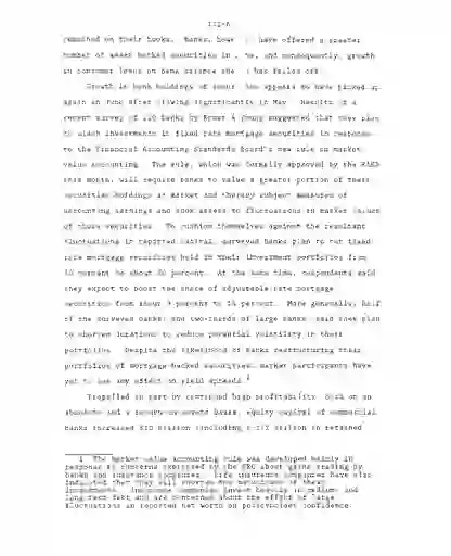 scanned image of document item 64/117