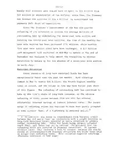 scanned image of document item 71/117