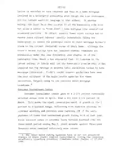 scanned image of document item 80/117