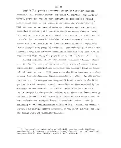 scanned image of document item 84/117