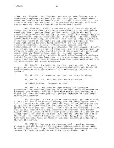 scanned image of document item 7/72