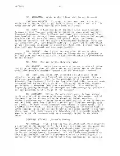 scanned image of document item 9/72