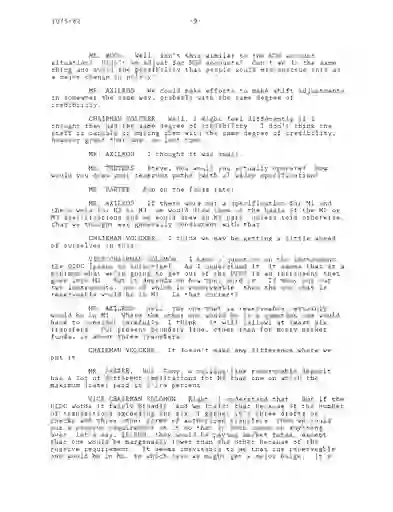 scanned image of document item 11/72