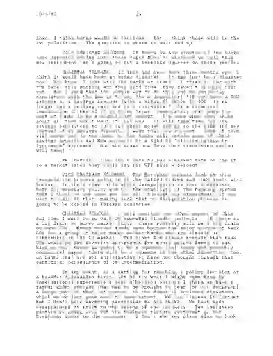 scanned image of document item 16/72