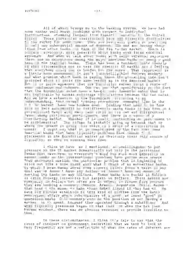 scanned image of document item 19/72