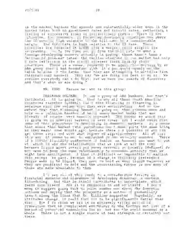 scanned image of document item 20/72