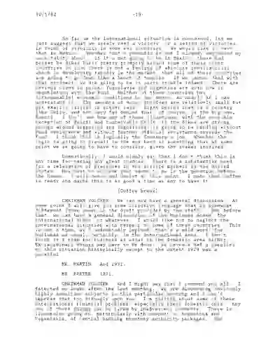 scanned image of document item 21/72