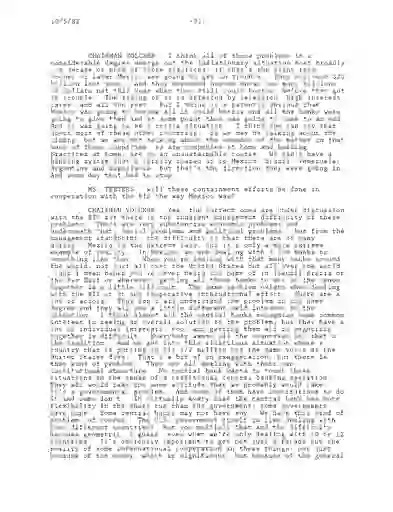 scanned image of document item 23/72