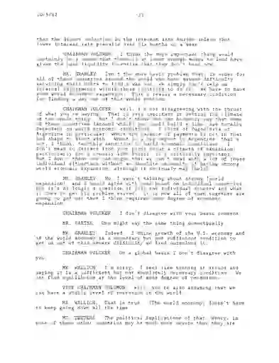 scanned image of document item 25/72