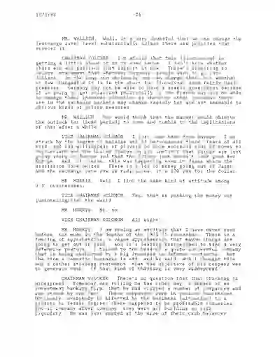 scanned image of document item 27/72