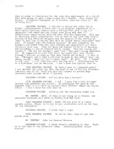 scanned image of document item 29/72