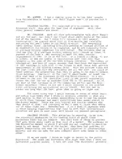 scanned image of document item 30/72