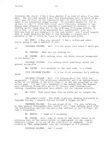 scanned image of document item 31/72