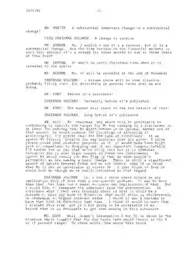 scanned image of document item 33/72