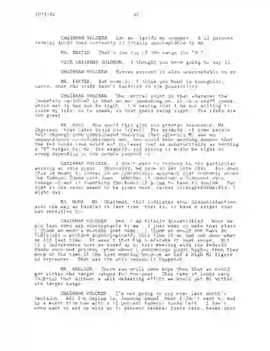 scanned image of document item 34/72