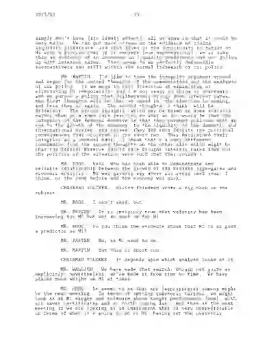 scanned image of document item 37/72