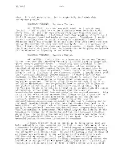 scanned image of document item 42/72