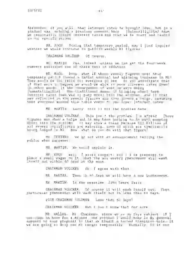 scanned image of document item 43/72