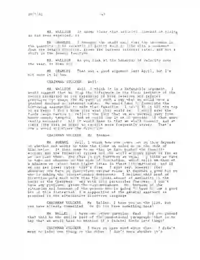 scanned image of document item 45/72