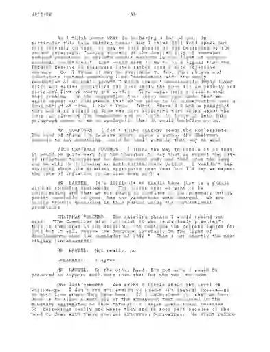 scanned image of document item 48/72