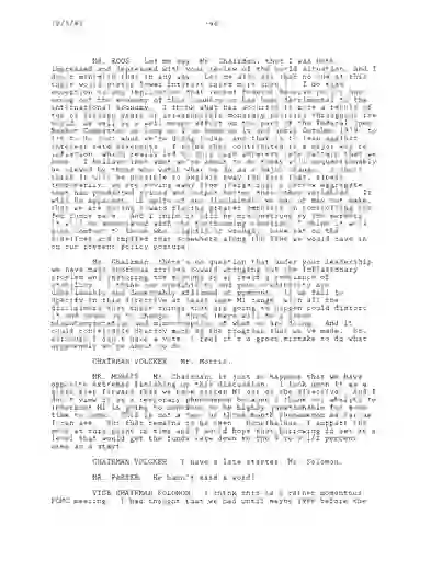 scanned image of document item 50/72