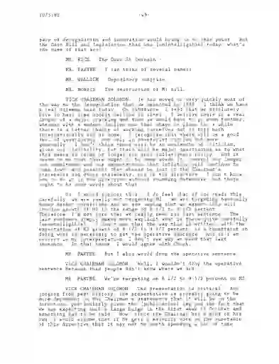 scanned image of document item 51/72