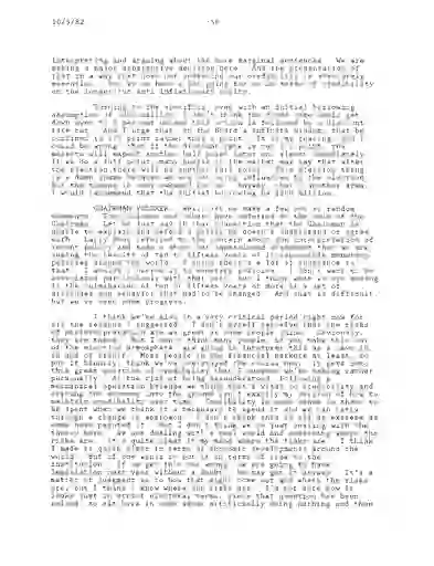 scanned image of document item 52/72