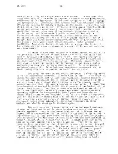 scanned image of document item 53/72