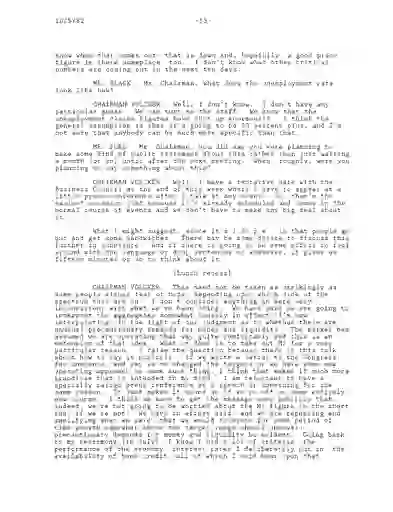 scanned image of document item 55/72