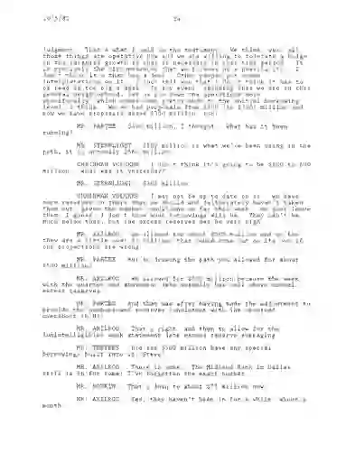 scanned image of document item 56/72