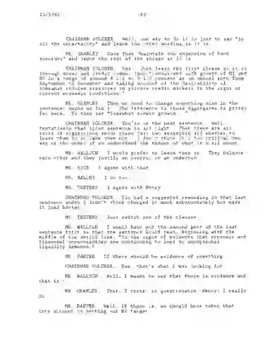 scanned image of document item 65/72