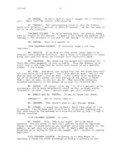 scanned image of document item 69/72