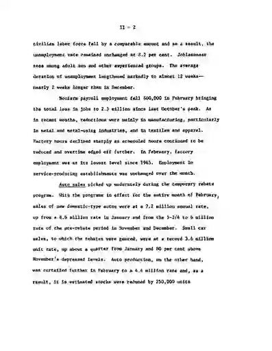 scanned image of document item 8/62