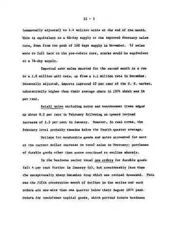 scanned image of document item 9/62