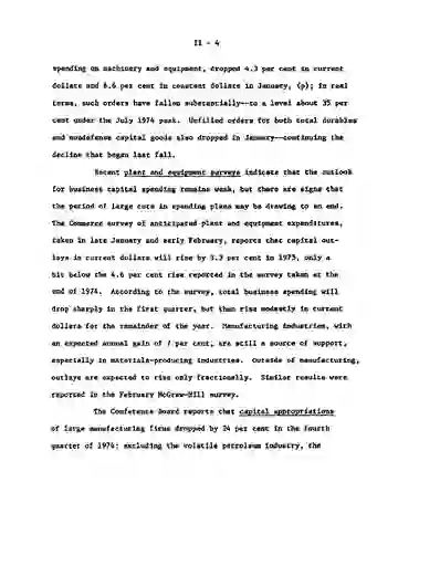 scanned image of document item 10/62