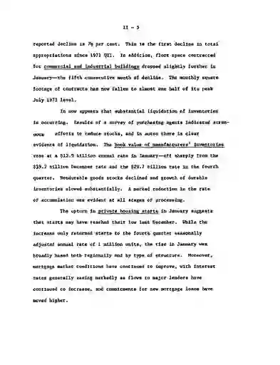 scanned image of document item 11/62