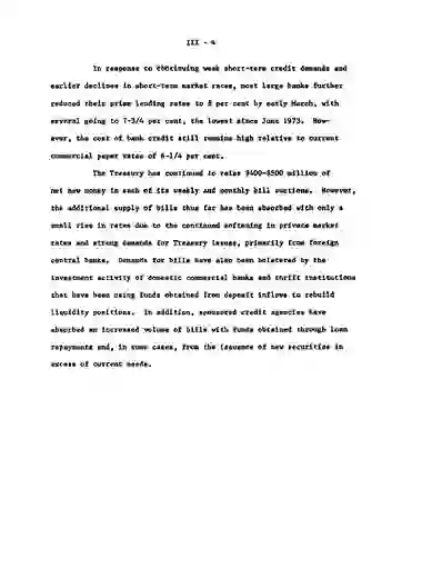 scanned image of document item 31/62