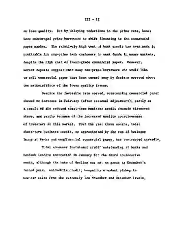 scanned image of document item 39/62