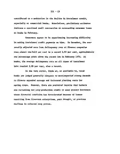 scanned image of document item 40/62